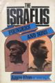 37352 The Israelis: Founders and Sons